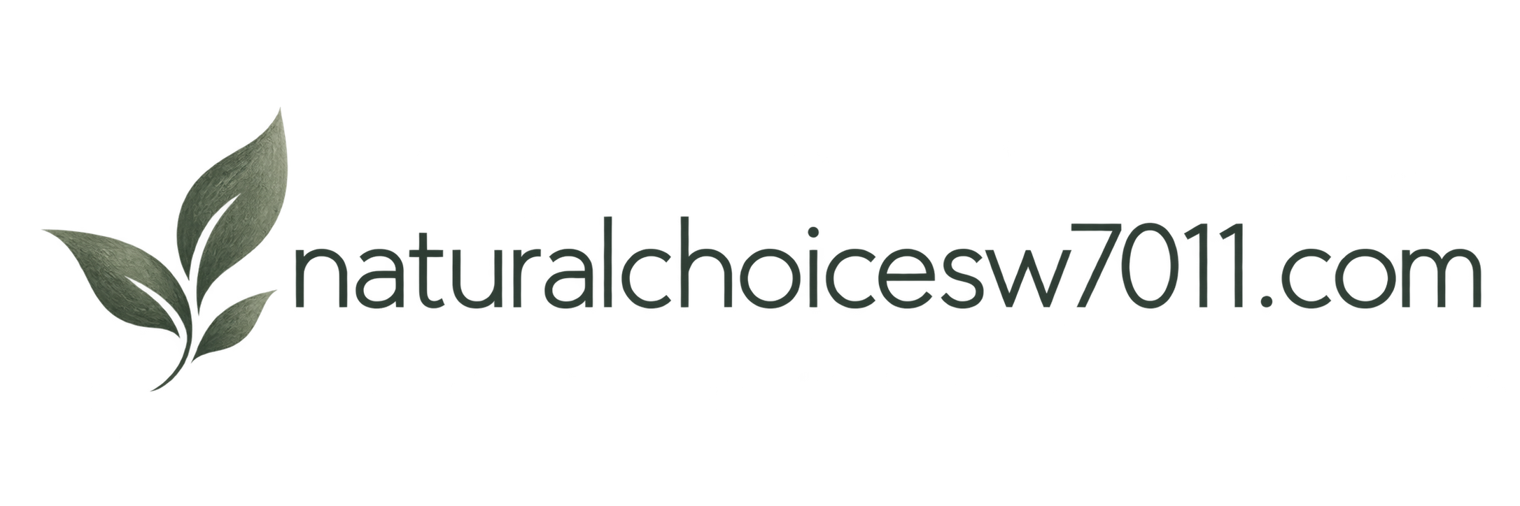 naturalchoicesw7011.com